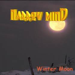 Narrow Mind : Winter Moon